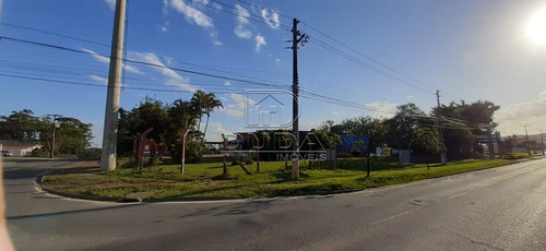 Imagem 2 de 15 de Terreno Comercial - Prospera - Ref: 20779 - V-20779