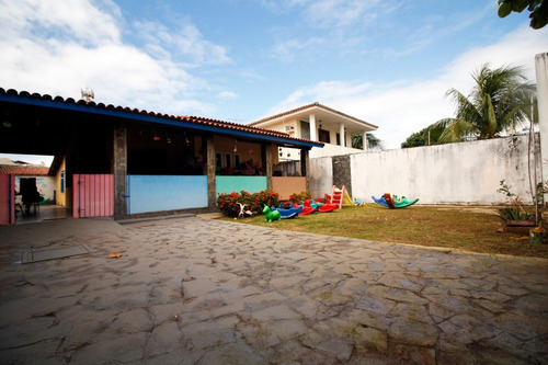 Imagem 4 de 18 de Ponto - Js460a11 - 70264698