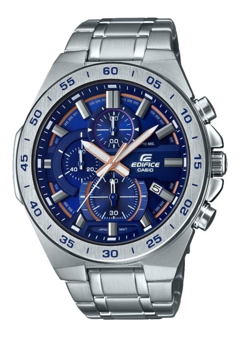casio efr 564d