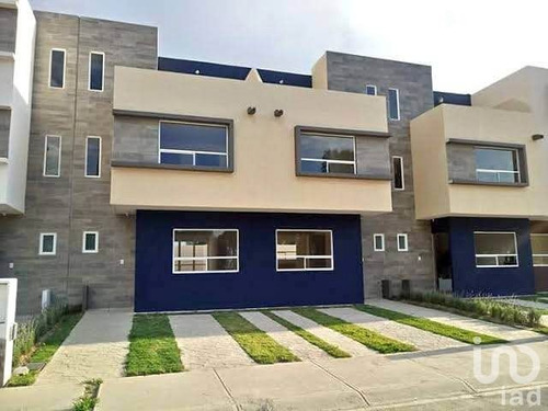 Venta Casa 3 Ambientes Xaltipa (jaltipa)