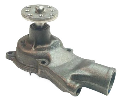 Bomba De Agua Gm Suburban Impala L6 3.8 Lts 1961-1962