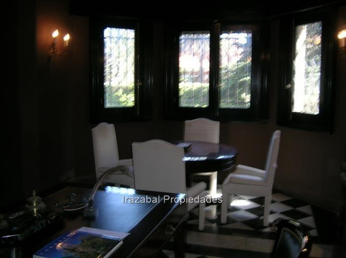 Excelente Casa En Venta En Carrasco Sur