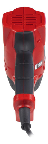 Soprador Térmico 1500w Th-ha 2000/1 Einhel Profissional 127v