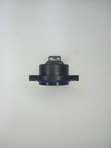 Sensor Tps Fiesta 1.6 Power Max Move,ranger Original 9b989ba