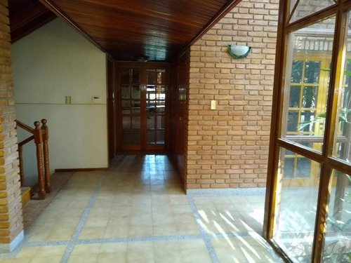 Imagen 19 de 30 de Casa En Venta Granja De Funes !!!