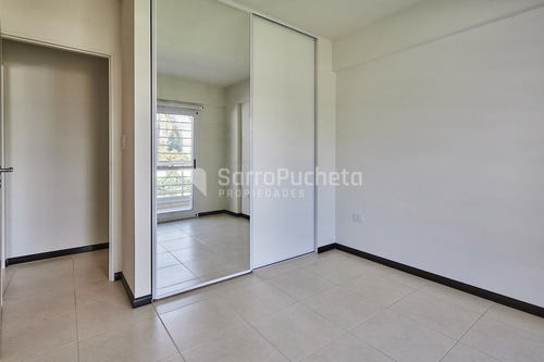 Imagen 6 de 30 de Venta Departamento De 3 Ambientes En Suite Con Cochera - Moron Sur - 3ºb