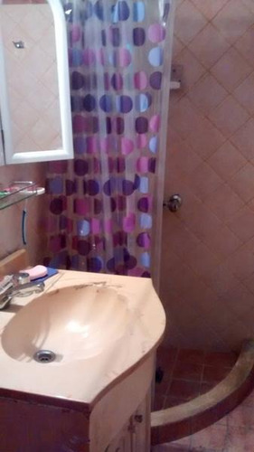 Imagen 12 de 22 de Loft En Nuñez