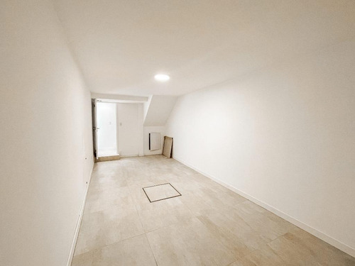 Casa En Venta - 2 Dormitorios 3 Baños - Cochera - 303mts2 - Mar Del Plata