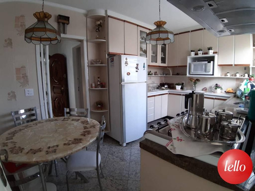 Casa - Ref: 199569