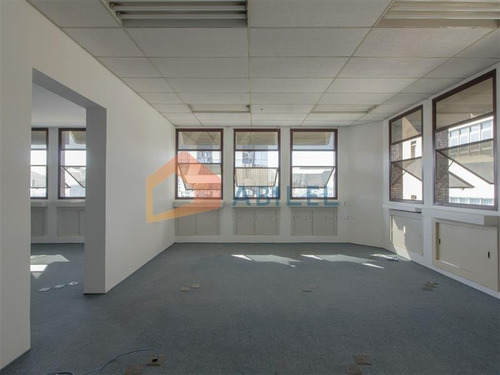 Imagem 5 de 18 de Sala Comercial No Centro De São Bernardo Do Campo - 7826
