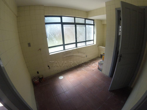 Imagem 6 de 8 de Flat - Apart Hotel - Ref: L1386