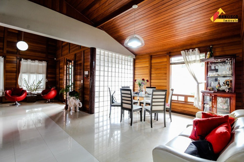 Imagem 5 de 27 de Casa À Venda, 3 Quartos, 1 Suíte, 3 Vagas, Sidil - Divinópolis/mg - 29199