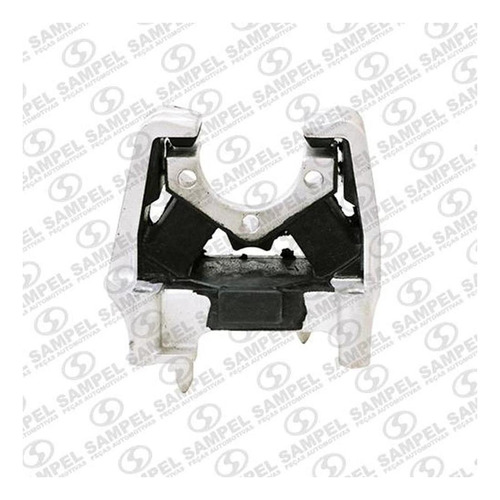 Coxim Motor Vectra 2.2 16v 1997 1998 1999 2000 2001 2002