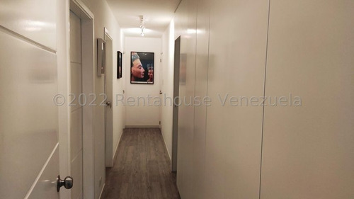 Imagen 11 de 17 de Apartamento En Venta En Los Palos Grandes