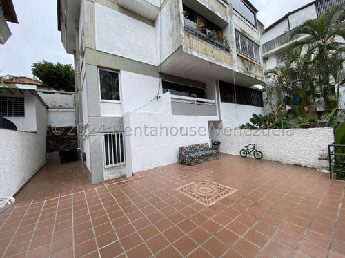 La Boyera Townhouse En Venta 