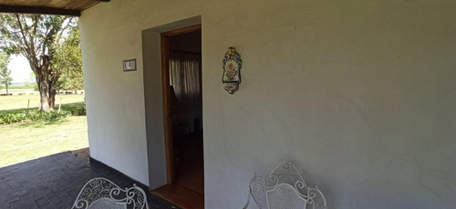 Imagen 22 de 30 de Campo En Venta