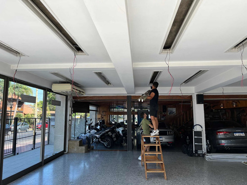 Imagen 15 de 25 de Royal Enfield Himalayan