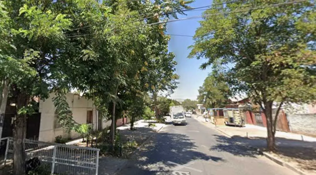 Imagen 5 de 5 de Oportunidad 2 Casas Juntas, Para Remodelar (172646)