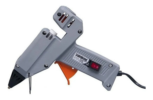 Pistola Encoladora Profesional Suprabond Px2100