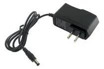 Comprar 3 Fuentes De Poder 12vdc\u002F1amp Kit De 3  Marca Westerlan