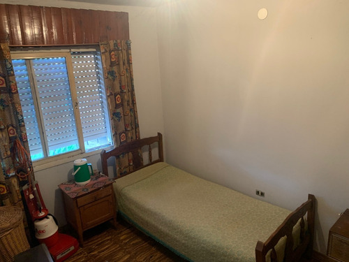 Imagen 6 de 13 de Casa En Venta, Junin (ba), En Esquina T/l/s, Excelente Ubicación.