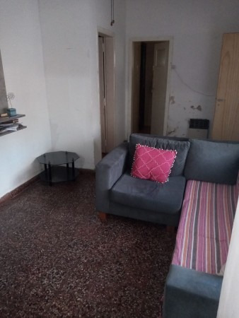 Imagen 3 de 19 de Venta 2 Casas 3 Amb Moron Sur