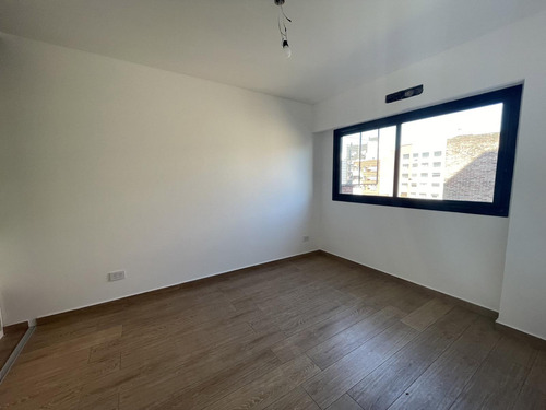 Depto 2 Amb A Estrenar Sobre Av. Pedro Goyena! Entrega Inmediata