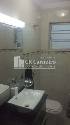 Imagem 6 de 30 de Sobrado Para Venda No Bairro Jardim Independência, 3 Dorm, 2 Suíte, 2 Vagas, 250 M - 1235