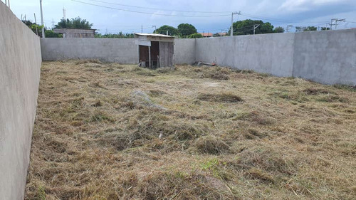 Terreno Em Araruama | Murado | Residencial Dos Ipês