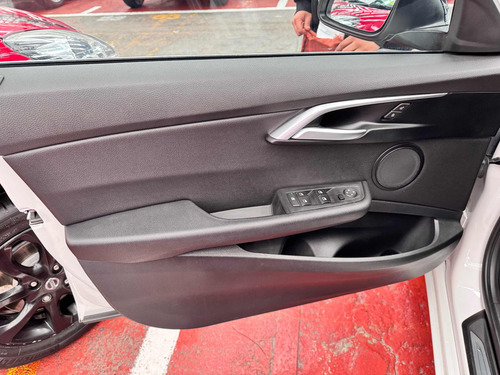 BMW Serie 1 1.5 5P 118Ia Sport Line At