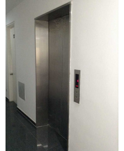 Vendo Apartamento 77m2 Valle Alto 7847