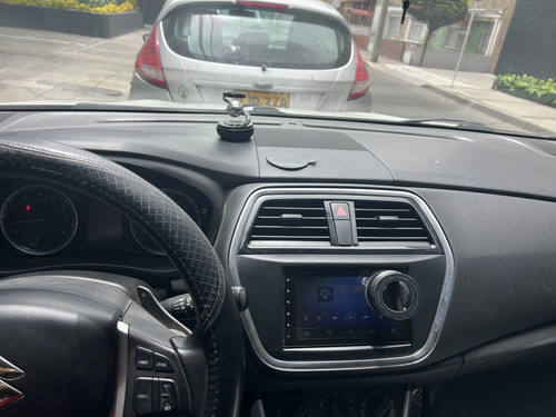 Se Vende Suv Suzuki Scross 2020