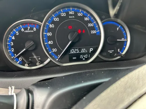Jetour X70 1.5 T Sport Mt