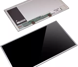 Pantalla Display 14 Lenovo G400 G405 G410 Inst S/cargo