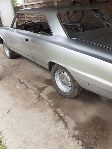 Torino Tsx