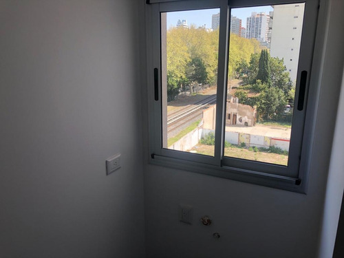 Imagen 14 de 14 de Departamento - Olivos-vias/maipu