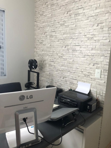 Apartamento - 8964 - 69310683