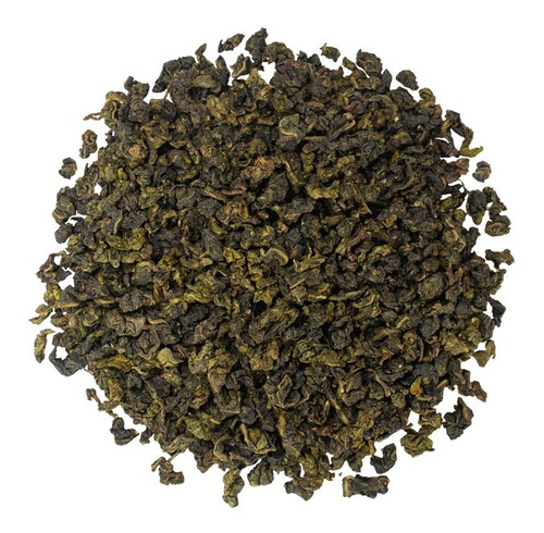 Té Azul Oolong Formato 500g. Agronewen