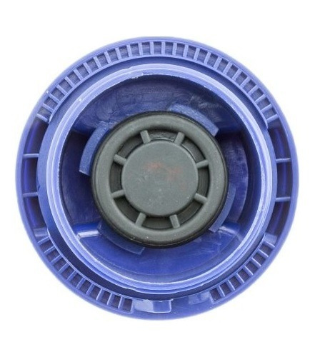 Tapon Deposito / Vw Passat 2.0 Lts 4 Cil Fsi 2005 A 2010