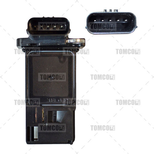 Sensor Maf Honda Accord 2.4l 3.0l 3.5l 06-17 Odsyssey 3.5l 0