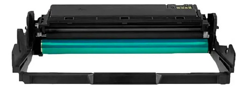 Unidad De Cilindro Hp W 1332 Compatible Con Chip - M 432/408