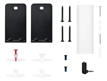 Comprar Bose Soporte De Pared Para Barra De Sonido