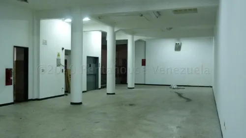 Edificio En Venta - Mls #24-5444