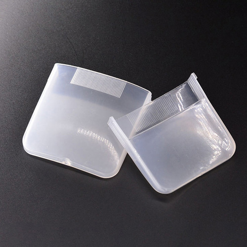 Accesorios Para Caja De Agua Para Olla Arrocera, 20 Piezas