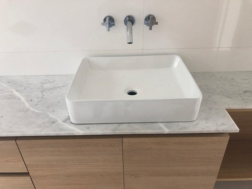 Imagen 17 de 20 de Casa En Venta En San Matias, Belen De Escobar G.b.a. Zona Norte