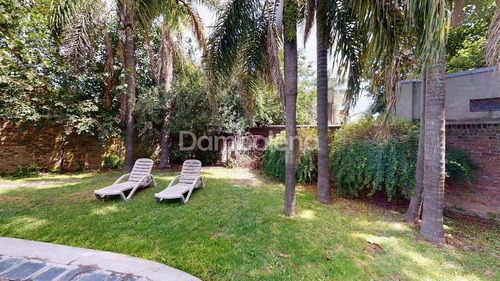 Imagen 27 de 30 de Casa En Venta O Permuta Ubicado En Merlo, Merlo