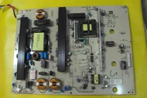 Comprar Placa Da Fonte Klv-40z410a Aps-236 1-876-466-12 ( D12-1796)
