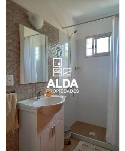 Casa Playa Hermosa Piriápolis 2 Dorms Venta Ca102075