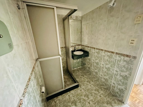 Imagen 15 de 17 de Apartamento En Venta De 3 Dormitorios En Centro (ref: Vld-2980)