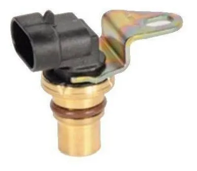 comprar Sensor De Leva Chevrolet Cavalier - Sunfire - Malibu Su1056